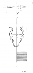 Wasserzeichen DE8085-PO-74197