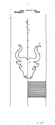 Wasserzeichen DE8085-PO-74199