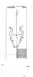 Wasserzeichen DE8085-PO-74201