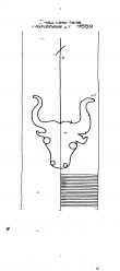 Wasserzeichen DE8085-PO-74207