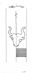 Wasserzeichen DE8085-PO-74208