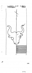 Wasserzeichen DE8085-PO-74210