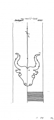 Wasserzeichen DE8085-PO-74214