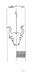 Wasserzeichen DE8085-PO-74217