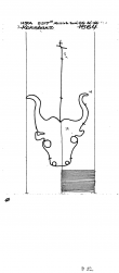 Wasserzeichen DE8085-PO-74219