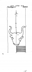 Wasserzeichen DE8085-PO-74220