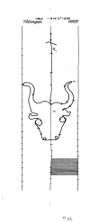 Wasserzeichen DE8085-PO-74222