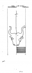 Wasserzeichen DE8085-PO-74224