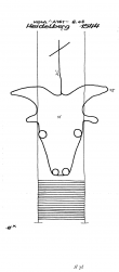 Wasserzeichen DE8085-PO-74228