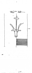 DE8085-PO-74275 - Typ:1 - ID: 73535 - Eintrag Nr.: 11 Wasserzeichen DE8085-PO-74275
