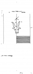 Wasserzeichen DE8085-PO-74358