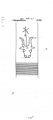 Wasserzeichen DE8085-PO-74573