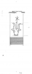 Wasserzeichen DE8085-PO-74574