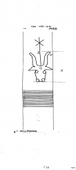 Wasserzeichen DE8085-PO-74576