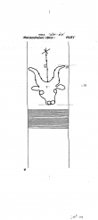 Wasserzeichen DE8085-PO-74745