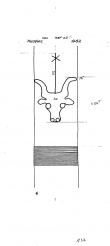 Wasserzeichen DE8085-PO-74746