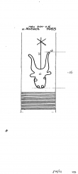 Wasserzeichen DE8085-PO-74788