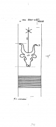 Wasserzeichen DE8085-PO-74896