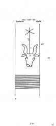 Wasserzeichen DE8085-PO-74949