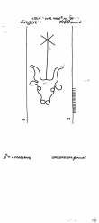 Wasserzeichen DE8085-PO-74951