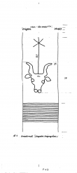 Wasserzeichen DE8085-PO-74952