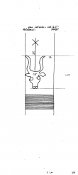 Wasserzeichen DE8085-PO-74955