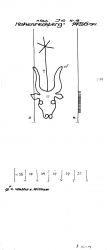 Wasserzeichen DE8085-PO-74966