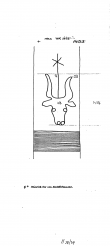 Wasserzeichen DE8085-PO-74968