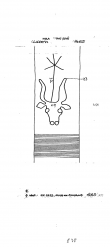 Wasserzeichen DE8085-PO-74994