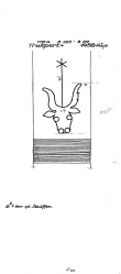 Wasserzeichen DE8085-PO-75047