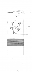 Wasserzeichen DE8085-PO-75050