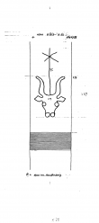 Wasserzeichen DE8085-PO-75094