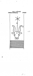 Wasserzeichen DE8085-PO-75099