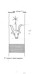 Wasserzeichen DE8085-PO-75267