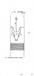 Wasserzeichen DE8085-PO-75396