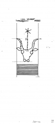 Wasserzeichen DE8085-PO-75416