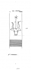 Wasserzeichen DE8085-PO-75451