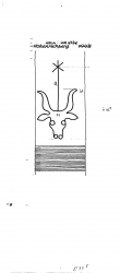 Wasserzeichen DE8085-PO-75496