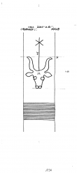 Wasserzeichen DE8085-PO-75497