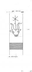 Wasserzeichen DE8085-PO-75540