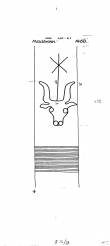 Wasserzeichen DE8085-PO-75548