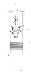 Wasserzeichen DE8085-PO-75573