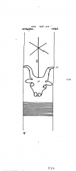 Wasserzeichen DE8085-PO-75597