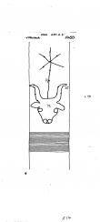 Wasserzeichen DE8085-PO-75598