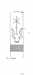 Wasserzeichen DE8085-PO-75603