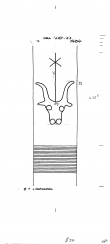 Wasserzeichen DE8085-PO-75616