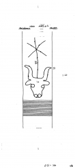 Wasserzeichen DE8085-PO-75621