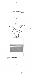 Wasserzeichen DE8085-PO-75628