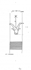 Wasserzeichen DE8085-PO-75633