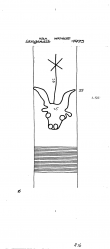 Wasserzeichen DE8085-PO-75637